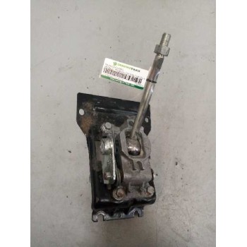 Recambio de palanca cambio para renault premium distribution fg 4x2 corto referencia OEM IAM 7420961489  