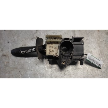 Recambio de mando limpia para renault trafic (desde 5.89) t 1100 referencia OEM IAM 36969B  