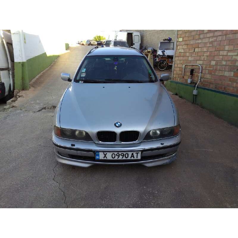 BMW SERIE 5 TOURING (E39)