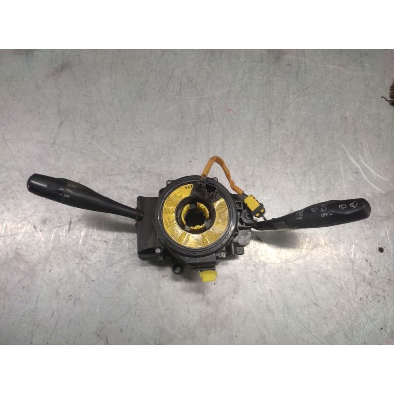 Recambio de mando multifuncion para hyundai atos prime (mx) gl referencia OEM IAM ML3  