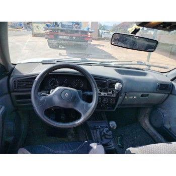 renault 19 ii (b/c53_) del año 1993