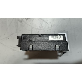 Recambio de modulo electronico para daf serie xf105.xxx 12.9 diesel referencia OEM IAM 1852231 4461702180 