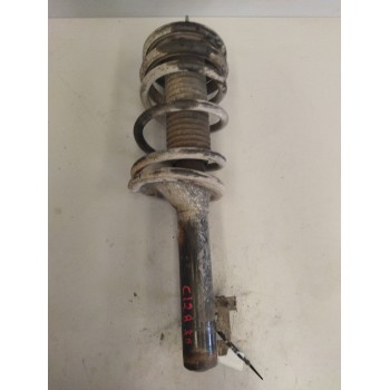 AMORTIGUADOR DELANTERO IZQUIERDO YC1518045SC 
