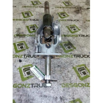 COLUMNA DIRECCION 303581 PARTE SUPERIOR 7026510144