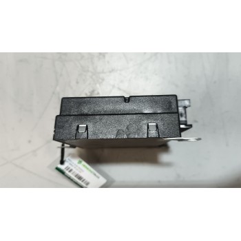 Recambio de modulo electronico para daf serie xf105.xxx 12.9 diesel referencia OEM IAM 1852231 4461702180 