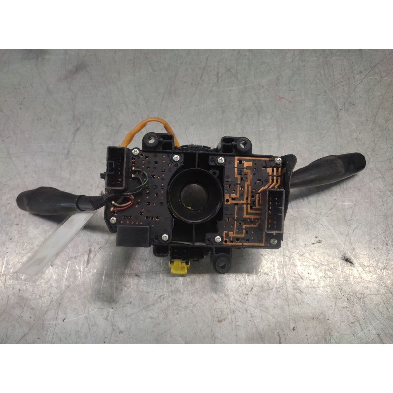 Recambio de mando multifuncion para hyundai atos prime (mx) gl referencia OEM IAM ML3 2