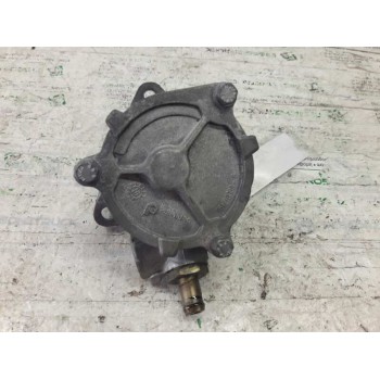 DEPRESOR FRENO / BOMBA VACIO 666017196 46771105 96111056