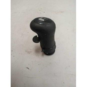 Recambio de pomo palanca cambio para renault premium distribution fg 4x2 corto referencia OEM IAM 7420915353  