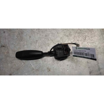 Recambio de mando intermitentes para daewoo lanos cool referencia OEM IAM 96230794 9 PINS 