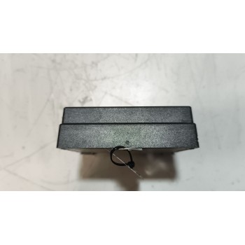 Recambio de modulo electronico para daf serie xf105.xxx 12.9 diesel referencia OEM IAM 1852231 4461702180 