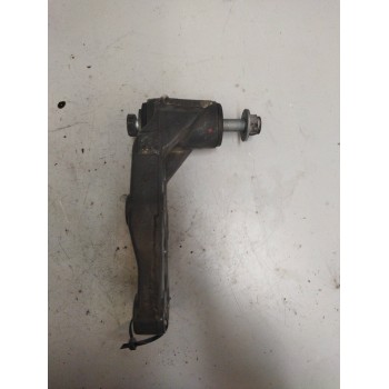 Recambio de soporte ballesta delantero para renault d narrow referencia OEM IAM 7482076919 IZQUIERDA 