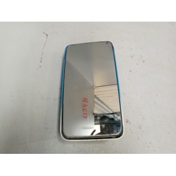 Recambio de retrovisor derecho para man f 2000 19.410 referencia OEM IAM 513731326  
