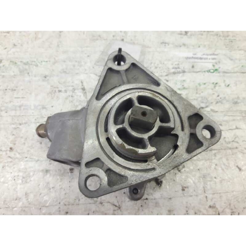 Recambio de depresor freno / bomba vacio para fiat marea berlina (185) jtd 110 elx referencia OEM IAM 666017196 46771105 9611105 2