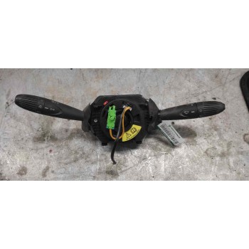 Recambio de mando multifuncion para fiat punto berlina (188) 1.2 8v active referencia OEM IAM 735400222  