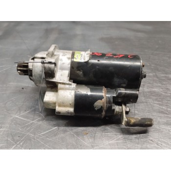 MOTOR ARRANQUE X3012X 