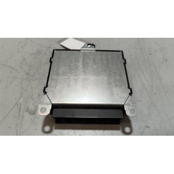 Recambio de modulo electronico para daf serie xf105.xxx 12.9 diesel referencia OEM IAM 1852231 4461702180 
