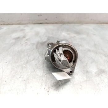 Recambio de motor arranque para ford ecosport 1.0 ecoboost referencia OEM IAM CV6T11000AB  8 DIENTES