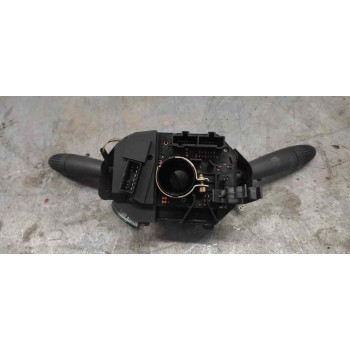 Recambio de mando multifuncion para fiat punto berlina (188) 1.2 8v active referencia OEM IAM 735400222  