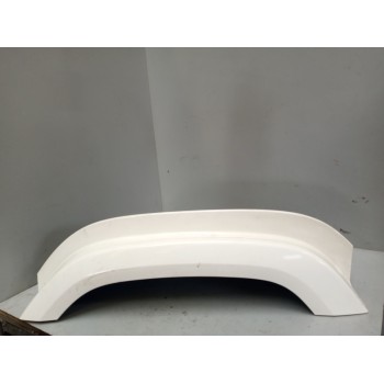 GUARDABARROS DELANTERO IZQUIERDO 2599545 