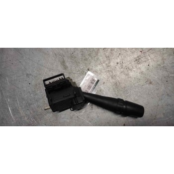 Recambio de mando intermitentes para hyundai matrix (fc) 1.5 crdi 16v gls referencia OEM IAM   