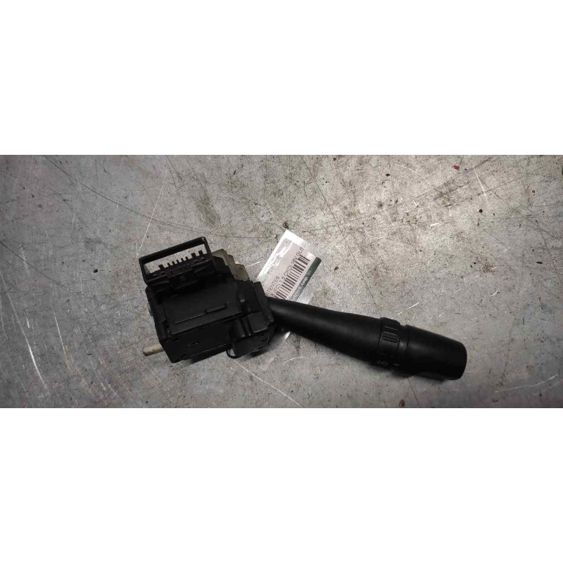 Recambio de mando intermitentes para hyundai matrix (fc) 1.5 crdi 16v gls referencia OEM IAM 2
