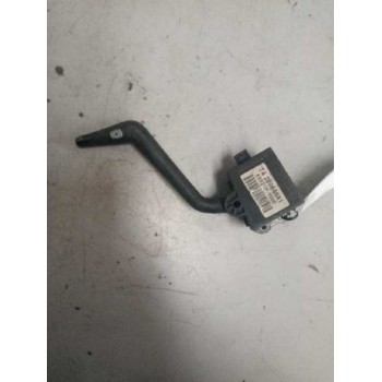Recambio de mando intarder para renault premium distribution fg 4x2 corto referencia OEM IAM 7420864641  