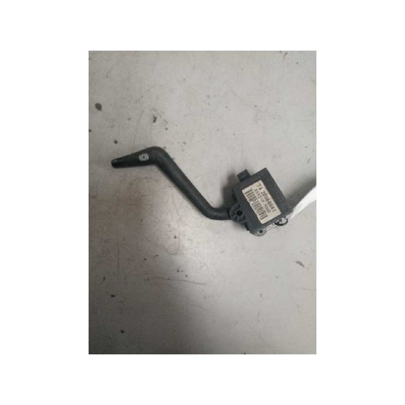 Recambio de mando intarder para renault premium distribution fg 4x2 corto referencia OEM IAM 7420864641  