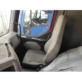 renault premium lander del año 2007
