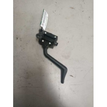 Recambio de mando intarder para renault premium distribution fg 4x2 corto referencia OEM IAM 7420864641  