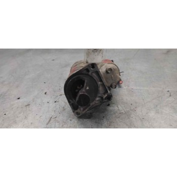 MOTOR ARRANQUE 55195030 S114903A 10 DIENTES