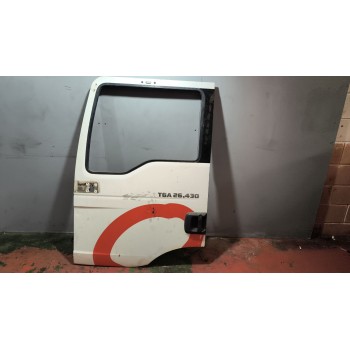 PUERTA DELANTERA IZQUIERDA 81626004131 