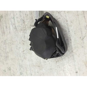CINTURON SEGURIDAD TRASERO IZQUIERDO 