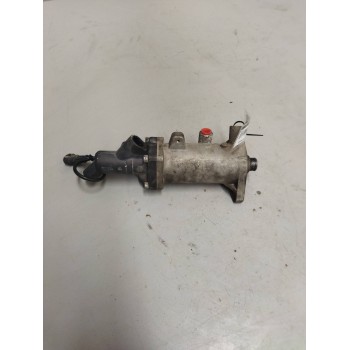 BOMBIN EMBRAGUE 504084986 5801317171 SM1B