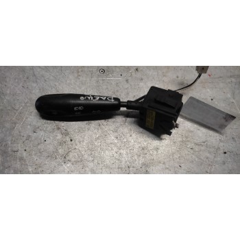 Recambio de mando intermitentes para daewoo matiz cd referencia OEM IAM 96314332 7 PINS-4 PINS 