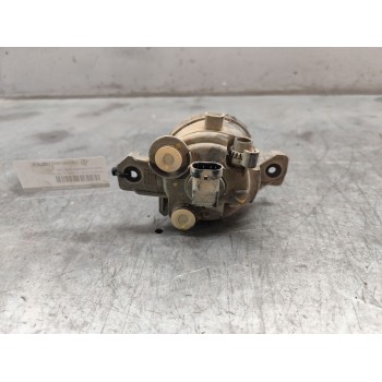 Recambio de faro antiniebla derecho para renault clio ii fase ii (b/cb0) authentique referencia OEM IAM  2 PINS 