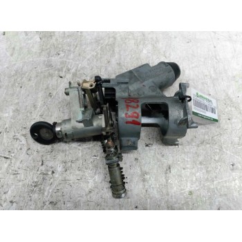 Recambio de juego arranque y bombillos para volkswagen golf iii variant ( 1h5) cl referencia OEM IAM   