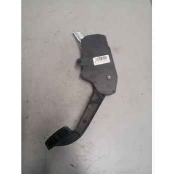 Recambio de pedal acelerador para renault premium distribution fg 4x2 corto referencia OEM IAM 7421059642 21059642 