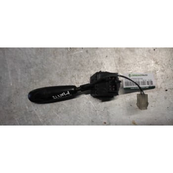 Recambio de mando intermitentes para daewoo matiz cd referencia OEM IAM 96314332 7 PINS-4 PINS 