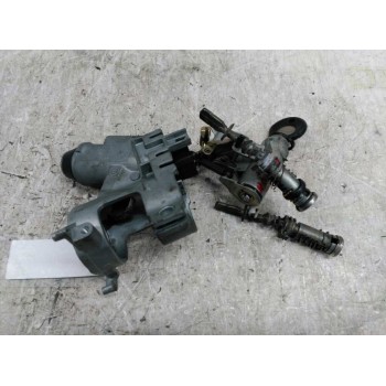 Recambio de juego arranque y bombillos para volkswagen golf iii variant ( 1h5) cl referencia OEM IAM   