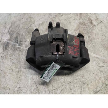 PINZA FRENO DELANTERA DERECHA 