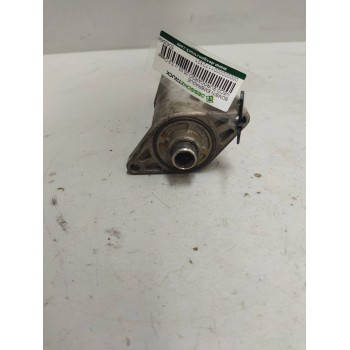 Recambio de bombin embrague para iveco eurocargo 05.03  3.9 diesel referencia OEM IAM 504084986 5801317171 SM1B