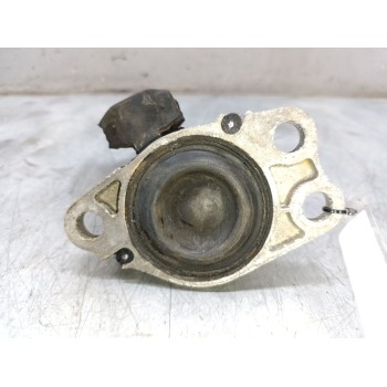 Recambio de soporte motor derecho para renault kangoo (f/kc0) 1.5 dci diesel referencia OEM IAM   