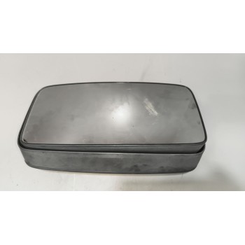 RETROVISOR IZQUIERDO 81637306480 