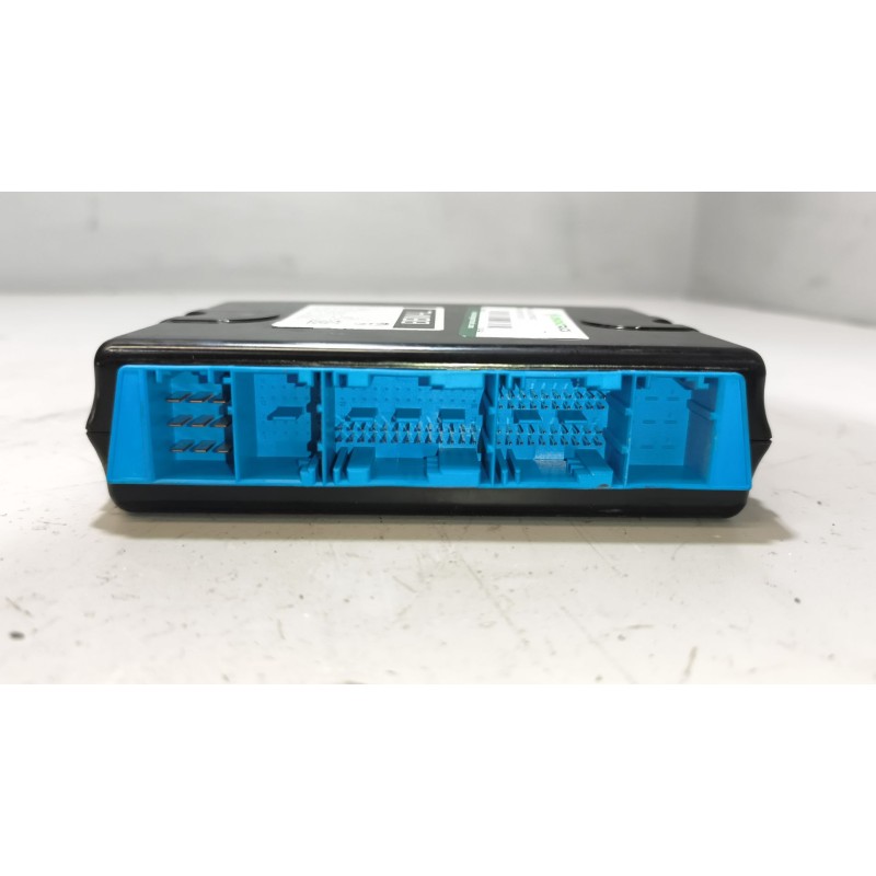Recambio de modulo electronico para daf serie xf105.460 12.9 diesel referencia OEM IAM 1740941 7421007191 - Blanco 3