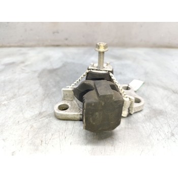 Recambio de soporte motor derecho para renault kangoo (f/kc0) 1.5 dci diesel referencia OEM IAM   