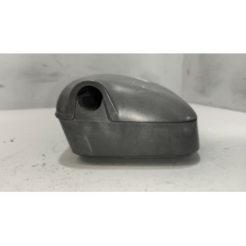 Recambio de retrovisor izquierdo para man tg - a 26.xxx 10.5 diesel referencia OEM IAM 81637306480  
