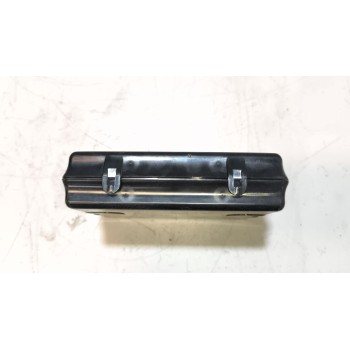 Recambio de modulo electronico para daf serie xf105.xxx 12.9 diesel referencia OEM IAM 1740941 7421007191 
