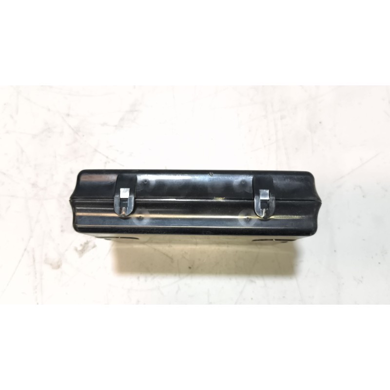 Recambio de modulo electronico para daf serie xf105.460 12.9 diesel referencia OEM IAM 1740941 7421007191 - Blanco 4