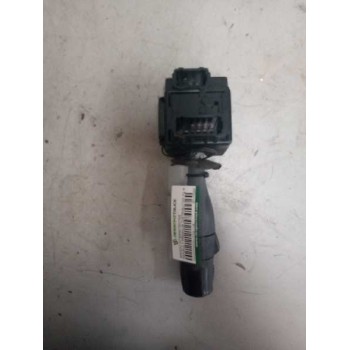 Recambio de mando intermitentes para renault premium distribution fg 4x2 corto referencia OEM IAM 5010589560  