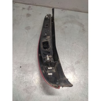Recambio de piloto trasero derecho para fiat punto berlina (188) 1.2 8v active referencia OEM IAM   
